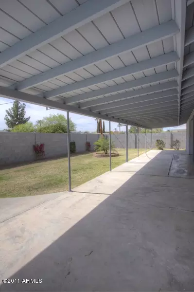 4831 E Osborn Rd, Phoenix, AZ 85018 photo 29