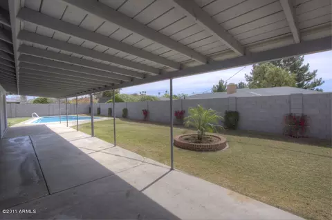 4831 E Osborn Rd, Phoenix, AZ 85018 photo 28