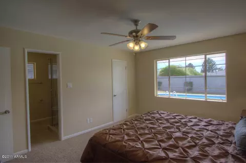 4831 E Osborn Rd, Phoenix, AZ 85018 photo 17