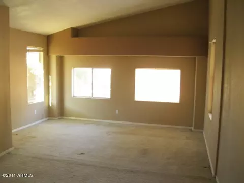 1188 W 6th Ave, Apache Junction, AZ 85120 photo 7