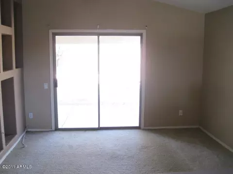 1188 W 6th Ave, Apache Junction, AZ 85120 photo 2