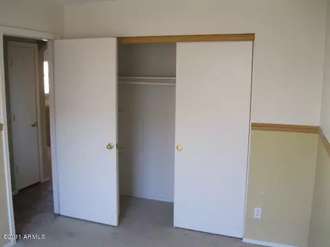 1188 W 6th Ave, Apache Junction, AZ 85120 photo 15