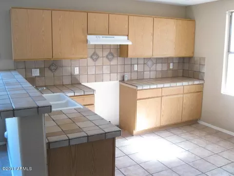 1188 W 6th Ave, Apache Junction, AZ 85120 photo 6