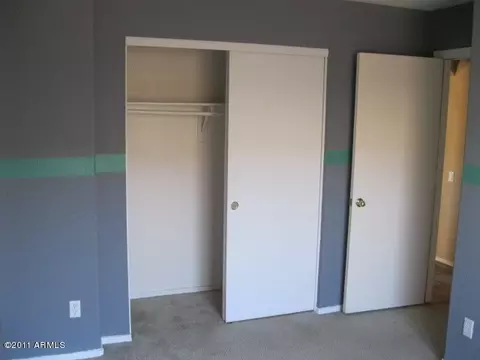 1188 W 6th Ave, Apache Junction, AZ 85120 photo 12