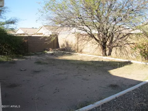 1188 W 6th Ave, Apache Junction, AZ 85120 photo 18