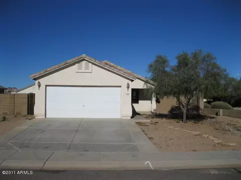 1188 W 6th Ave, Apache Junction, AZ 85120 photo 1