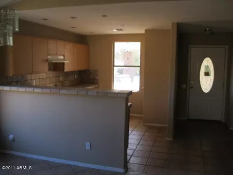 1188 W 6th Ave, Apache Junction, AZ 85120 photo 5