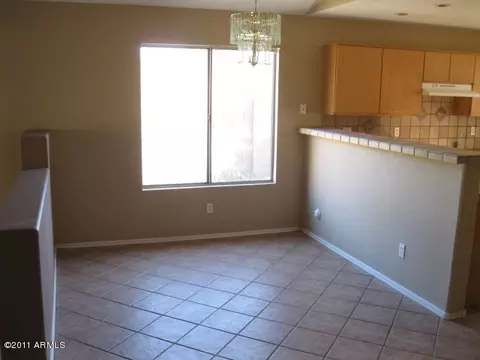 1188 W 6th Ave, Apache Junction, AZ 85120 photo 4