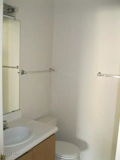 1188 W 6th Ave, Apache Junction, AZ 85120 photo 9