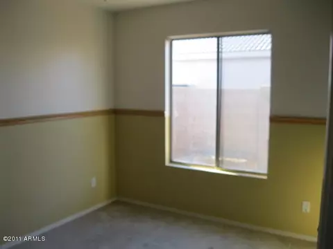 1188 W 6th Ave, Apache Junction, AZ 85120 photo 14