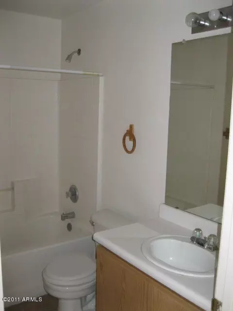1188 W 6th Ave, Apache Junction, AZ 85120 photo 13