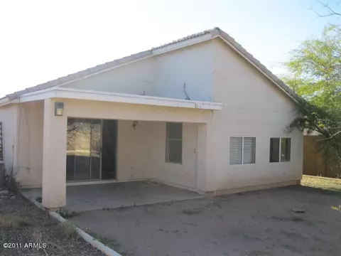 1188 W 6th Ave, Apache Junction, AZ 85120 photo 19