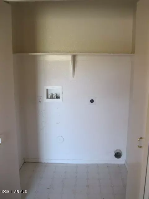 1188 W 6th Ave, Apache Junction, AZ 85120 photo 16