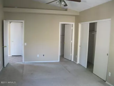 1188 W 6th Ave, Apache Junction, AZ 85120 photo 8