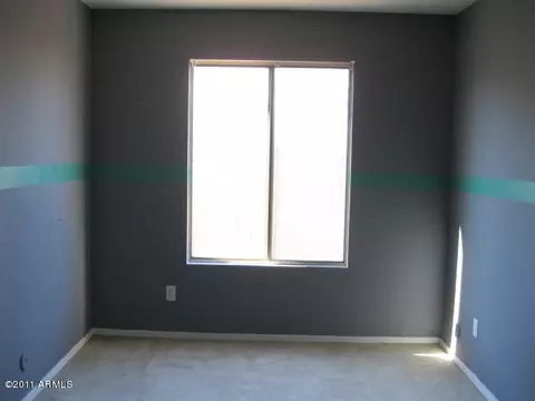 1188 W 6th Ave, Apache Junction, AZ 85120 photo 11