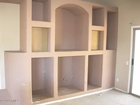 1188 W 6th Ave, Apache Junction, AZ 85120 photo 3