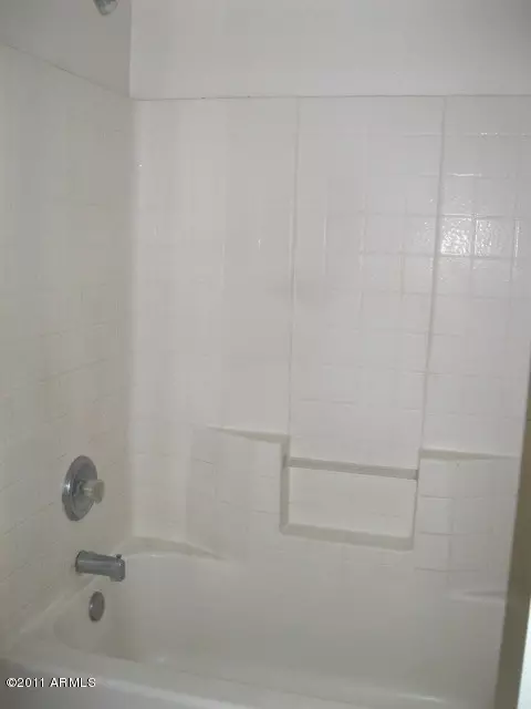 1188 W 6th Ave, Apache Junction, AZ 85120 photo 10