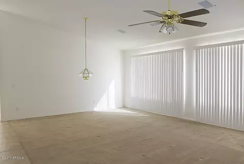 1609 E Greenway Rd, Phoenix, AZ 85042 photo 6