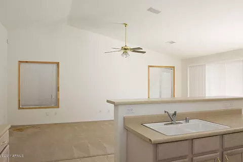 1609 E Greenway Rd, Phoenix, AZ 85042 photo 10