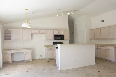 1609 E Greenway Rd, Phoenix, AZ 85042 photo 8
