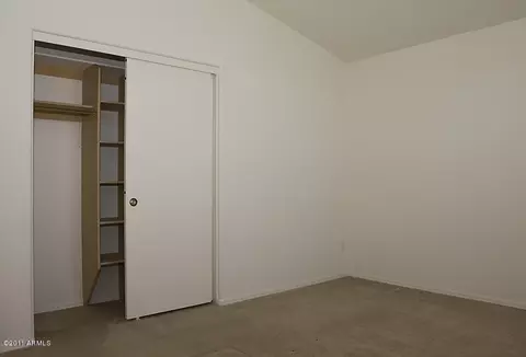 1609 E Greenway Rd, Phoenix, AZ 85042 photo 17