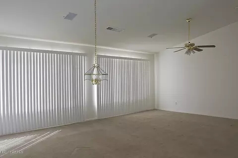 1609 E Greenway Rd, Phoenix, AZ 85042 photo 7