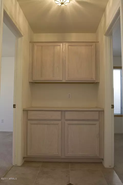 1609 E Greenway Rd, Phoenix, AZ 85042 photo 20