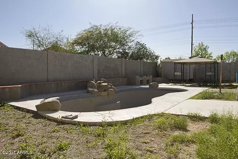1609 E Greenway Rd, Phoenix, AZ 85042 photo 24