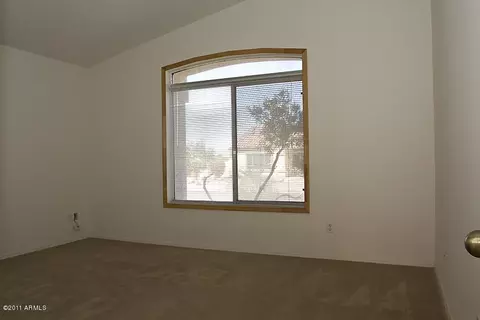 1609 E Greenway Rd, Phoenix, AZ 85042 photo 16