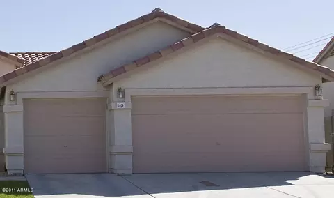 1609 E Greenway Rd, Phoenix, AZ 85042 photo 2