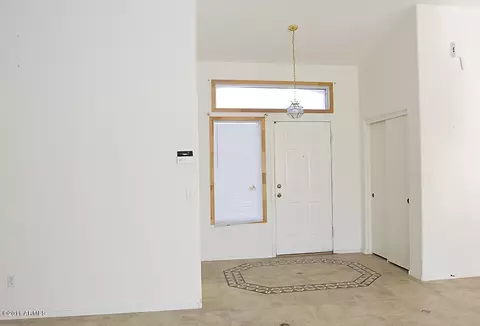1609 E Greenway Rd, Phoenix, AZ 85042 photo 5