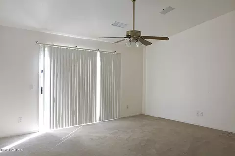 1609 E Greenway Rd, Phoenix, AZ 85042 photo 12
