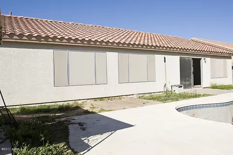 1609 E Greenway Rd, Phoenix, AZ 85042 photo 23