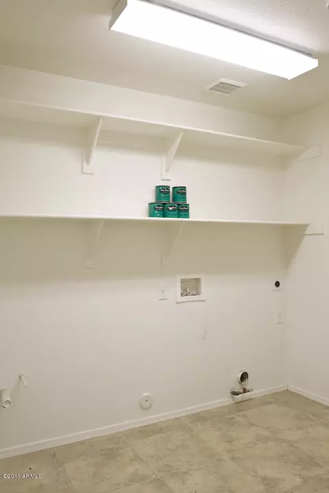 1609 E Greenway Rd, Phoenix, AZ 85042 photo 22