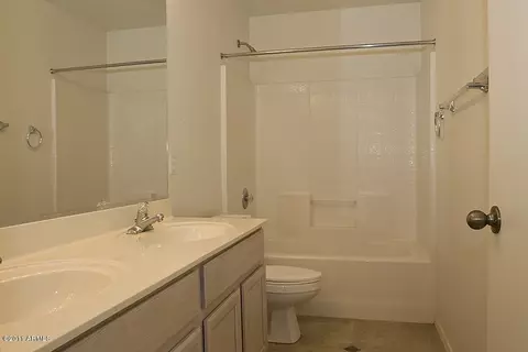 1609 E Greenway Rd, Phoenix, AZ 85042 photo 21