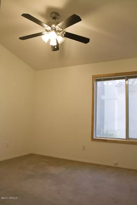 1609 E Greenway Rd, Phoenix, AZ 85042 photo 19