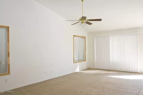 1609 E Greenway Rd, Phoenix, AZ 85042 photo 11