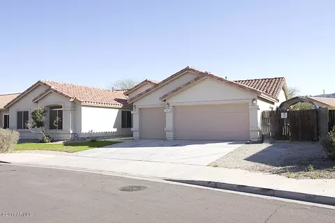 1609 E Greenway Rd, Phoenix, AZ 85042 photo 3