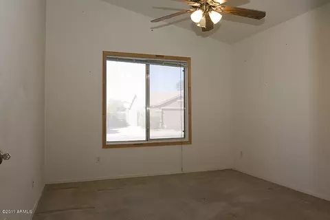 1609 E Greenway Rd, Phoenix, AZ 85042 photo 18