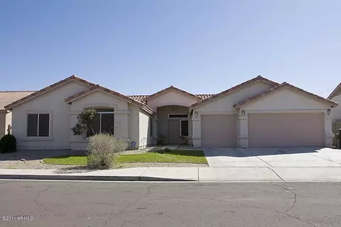 1609 E Greenway Rd, Phoenix, AZ 85042 photo 1