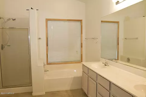 1609 E Greenway Rd, Phoenix, AZ 85042 photo 14