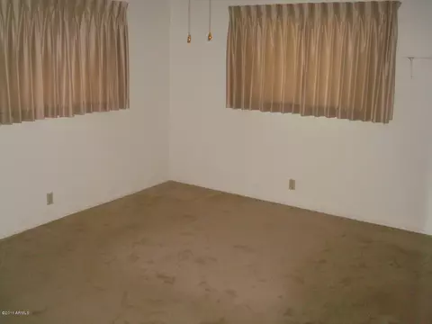 5232 E Colby St, Mesa, AZ 85205 photo 7