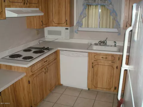 5232 E Colby St, Mesa, AZ 85205 photo 5