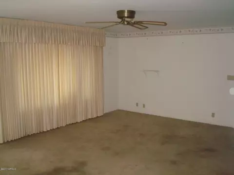 5232 E Colby St, Mesa, AZ 85205 photo 3