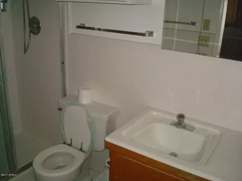 5232 E Colby St, Mesa, AZ 85205 photo 8