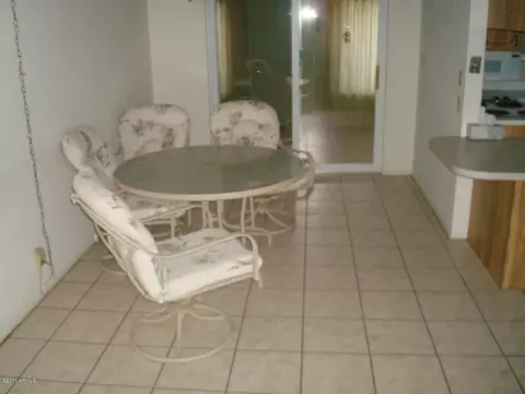 5232 E Colby St, Mesa, AZ 85205 photo 6