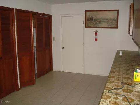 5232 E Colby St, Mesa, AZ 85205 photo 13