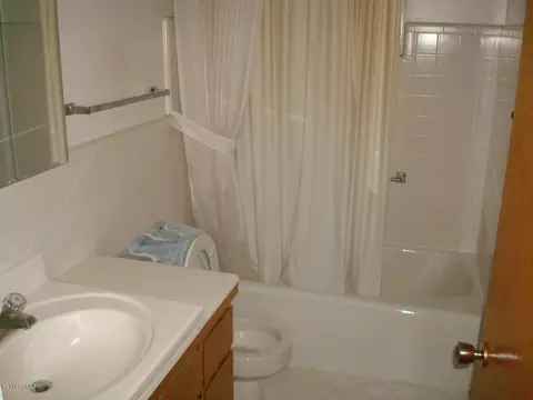 5232 E Colby St, Mesa, AZ 85205 photo 10