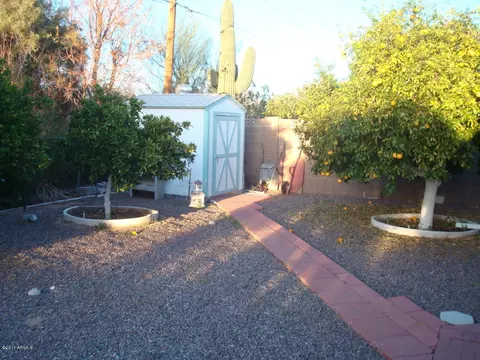 5232 E Colby St, Mesa, AZ 85205 photo 15