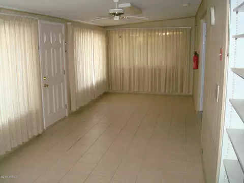 5232 E Colby St, Mesa, AZ 85205 photo 12